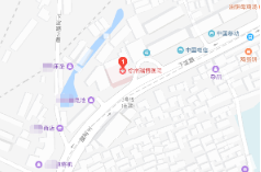 徐州瑞博醫(yī)院地址 徐州瑞博醫(yī)院地址