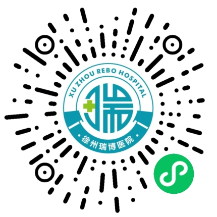 4.png 4.png