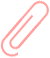 3.png 3.png