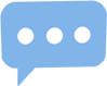 4.png 4.png