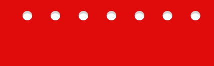 3.png 3.png