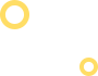8.png 8.png