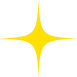 3.png 3.png