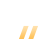 6.gif 6.gif