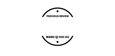 4.gif 4.gif