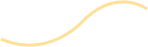 6.png 6.png