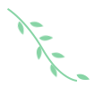 3.gif 3.gif