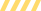 7.png 7.png