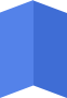 2.png 2.png