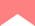 4.png 4.png