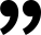 2.png 2.png