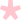 4.png 4.png