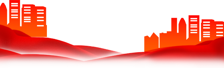3.png 3.png