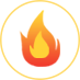 5.png 5.png