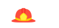 微信圖片_20230724114244.gif 微信圖片_20230724114244.gif